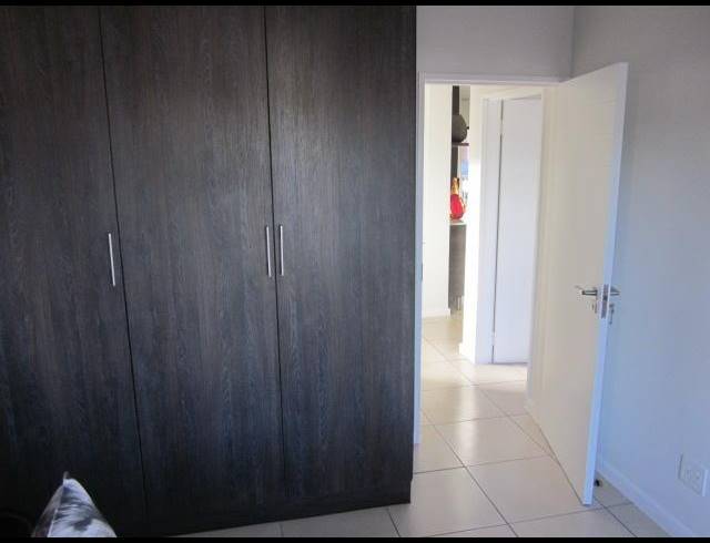 3 BEDROOM PROPERTY TO RENT IN OLIVEDALE